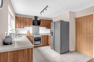 Photo 12- click for photo gallery